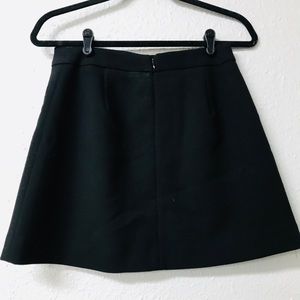 Express Women’s Skirt